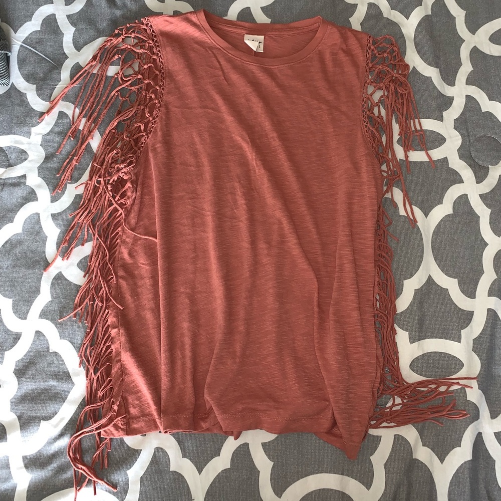 Aeropostale blouse